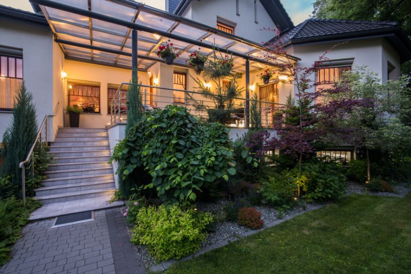 patio builders ipswich